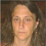 Professeure de mathématiques certifiée propose cours de maths de la 6ème à la terminale